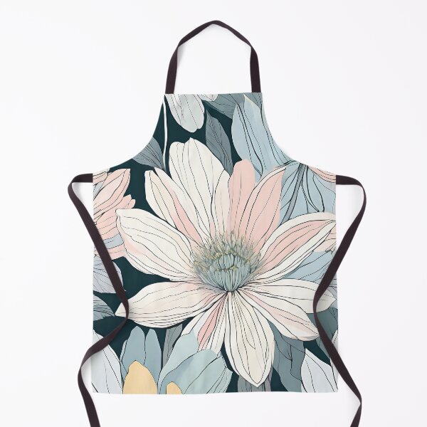 Item preview, Spring Has Sprung - One designed and sold by Fairy Floss and Ice Cream.