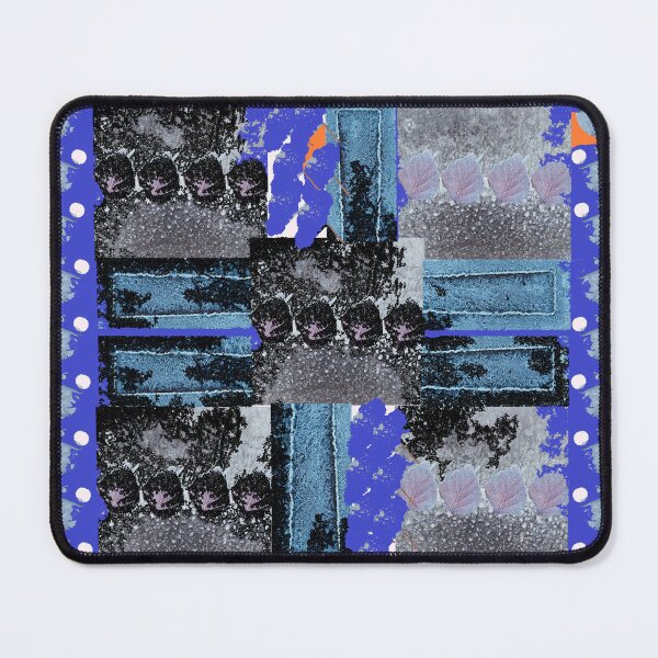 Item preview, Frosty Fun designed and sold by LisaJene.