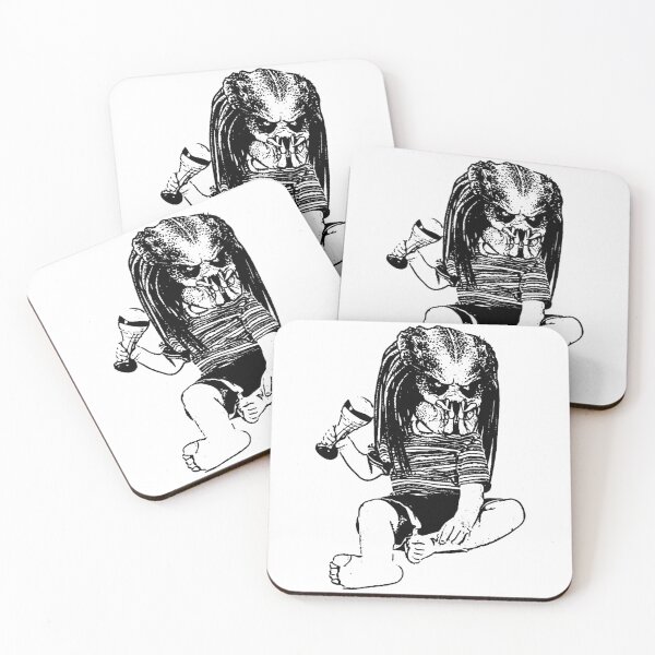 Item preview, Stranger Danger designed and sold by Paliukaityte.