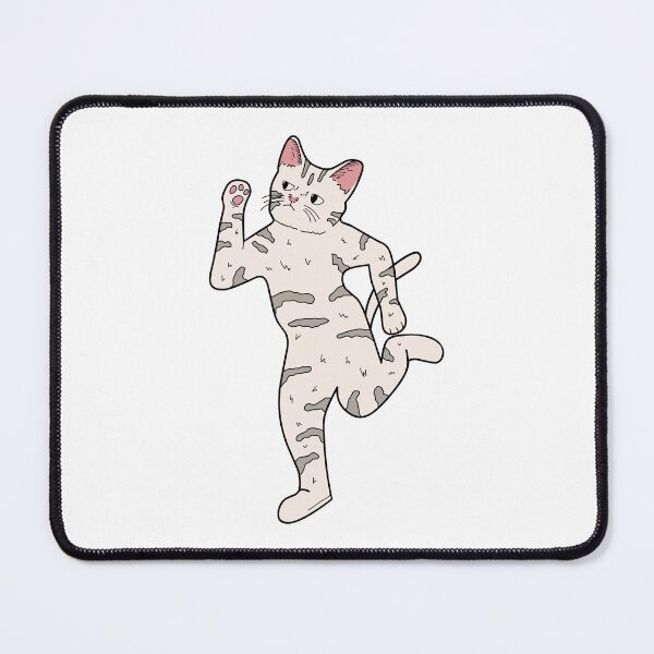 Item preview, Cat dance designed and sold by Brexmore3.