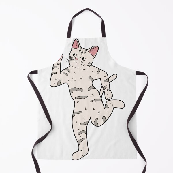 Item preview, Cat dance designed and sold by Brexmore3.