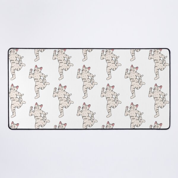 Item preview, Cat dance designed and sold by Brexmore3.