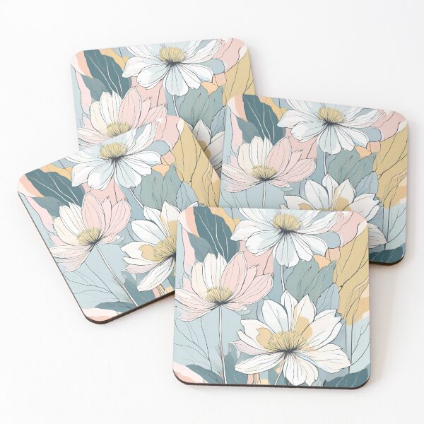 Item preview, Spring Has Sprung - Two designed and sold by Fairy Floss and Ice Cream.