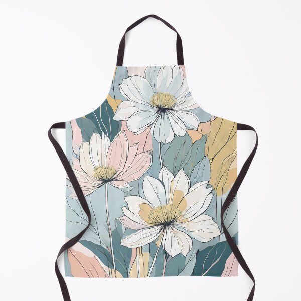 Item preview, Spring Has Sprung - Two designed and sold by Fairy Floss and Ice Cream.