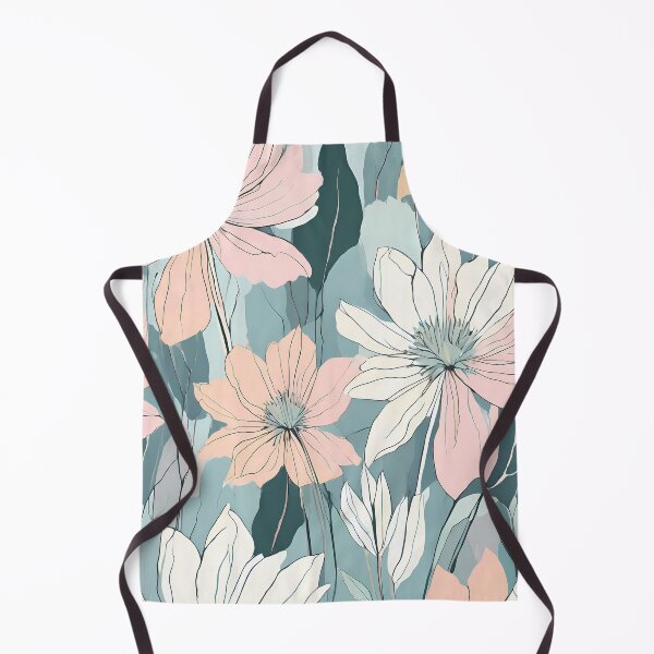 Item preview, Spring Has Sprung - Three designed and sold by Fairy Floss and Ice Cream.