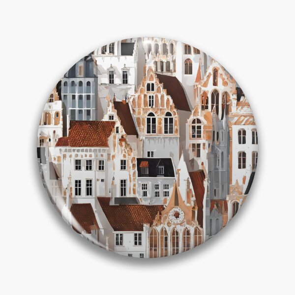 Item preview, bruges designed and sold by Nice En.