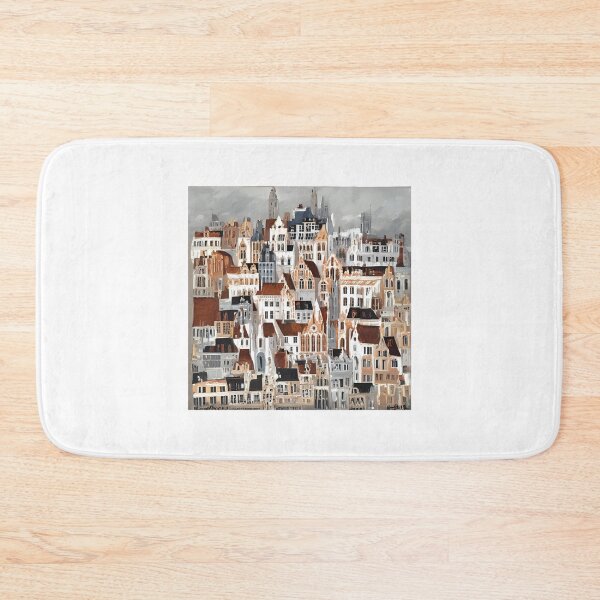 Item preview, bruges designed and sold by Nice En.