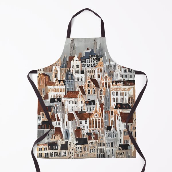 Item preview, bruges designed and sold by Nice En.