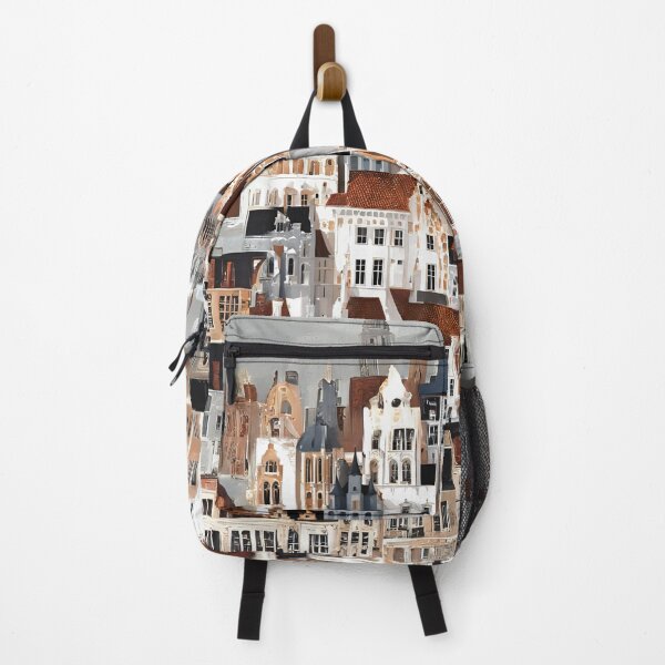 Item preview, bruges designed and sold by Nice En.