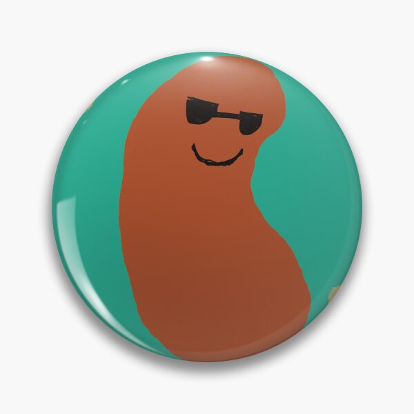Item preview, Cool Beans designed and sold by Roanan1313.