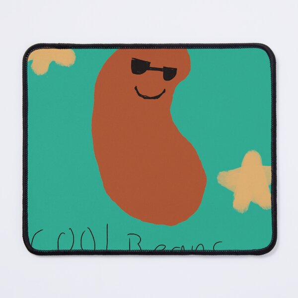 Item preview, Cool Beans designed and sold by Roanan1313.