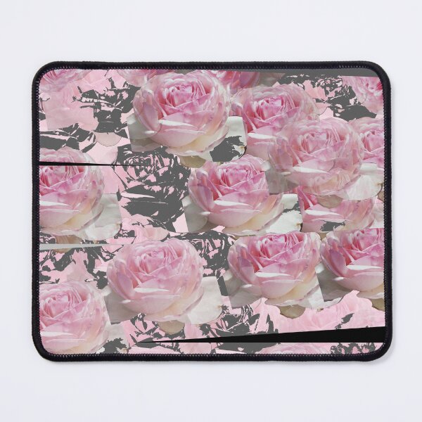 Item preview, Is a Rose Still a Rose... designed and sold by LisaJene.