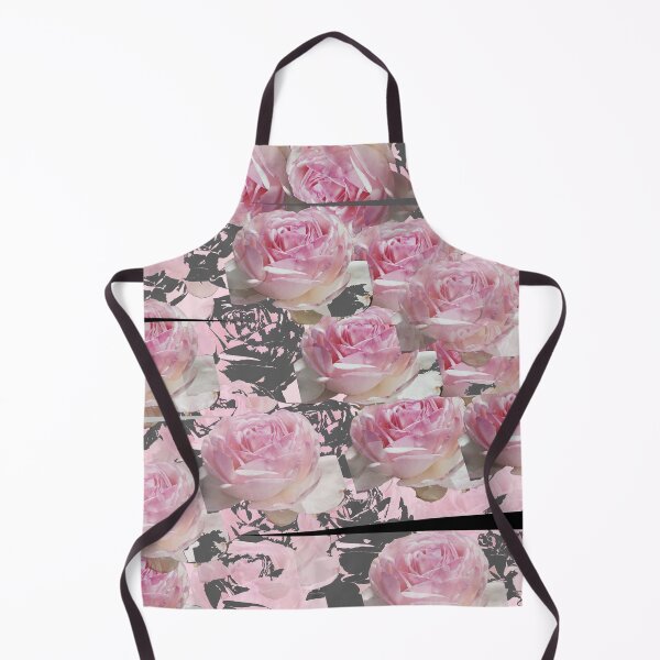 Item preview, Is a Rose Still a Rose... designed and sold by LisaJene.