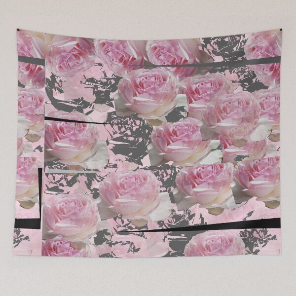 Item preview, Is a Rose Still a Rose... designed and sold by LisaJene.