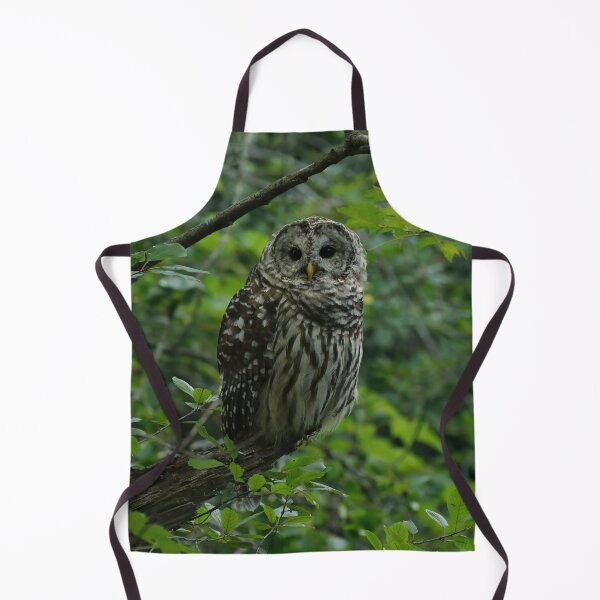 Item preview, The Sentinel designed and sold by locustgirl.