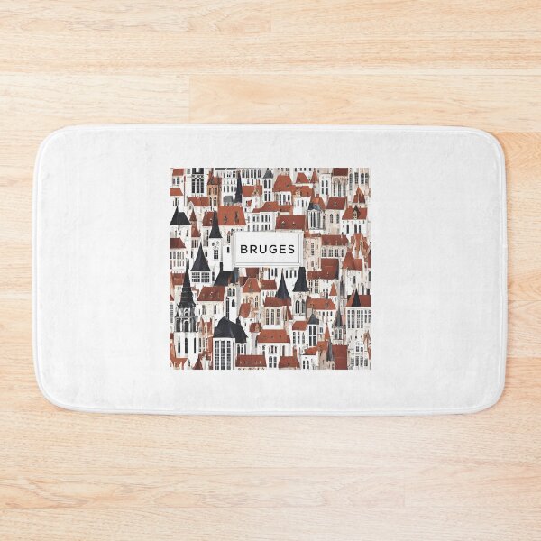 Item preview, bruges designed and sold by Nice En.
