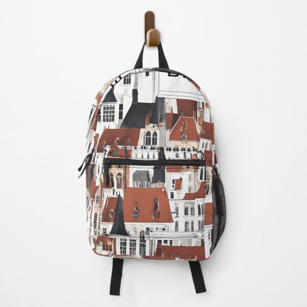 Item preview, bruges designed and sold by Nice En.