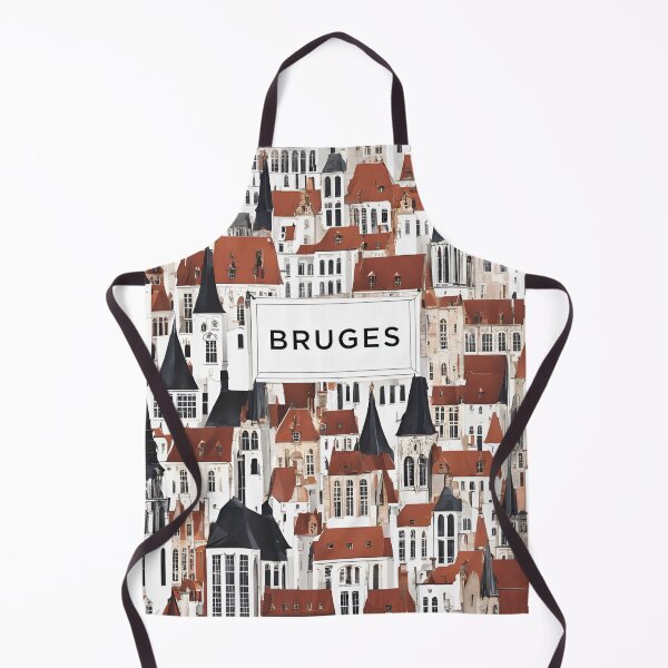 Item preview, bruges designed and sold by Nice En.