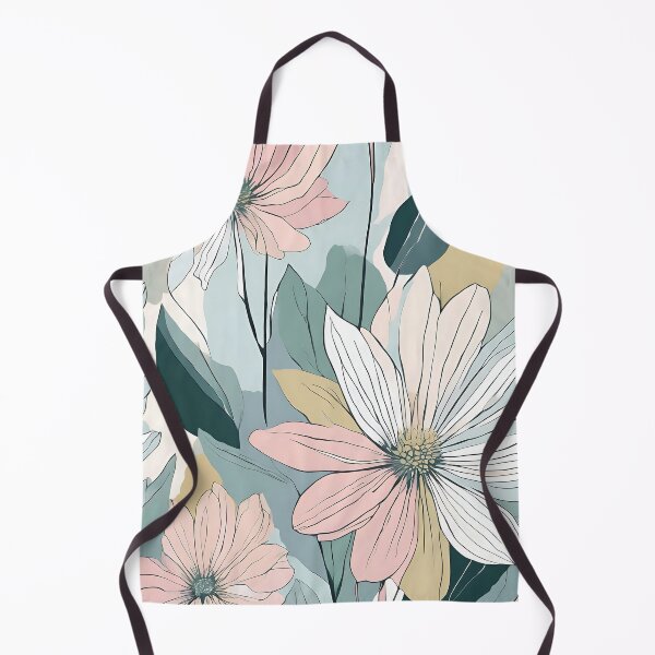 Item preview, Spring Has Sprung - Four designed and sold by Fairy Floss and Ice Cream.