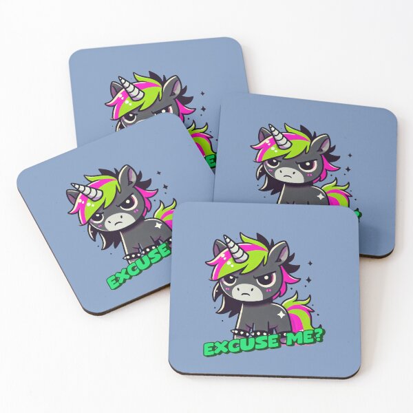 Item preview, Excuse Me - Adam designed and sold by 3DAF.