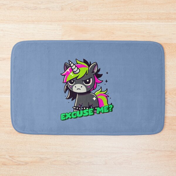Item preview, Excuse Me - Adam designed and sold by 3DAF.