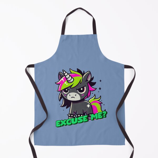 Item preview, Excuse Me - Adam designed and sold by 3DAF.