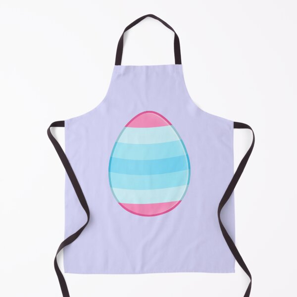 Item preview, Transmasculine Easter Egg designed and sold by AroAxel.
