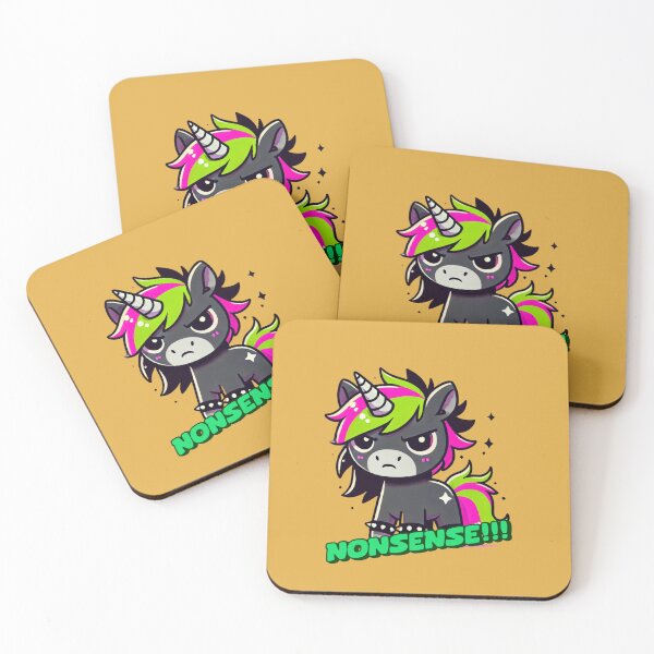 Item preview, Nonsense!!! - Adam designed and sold by 3DAF.