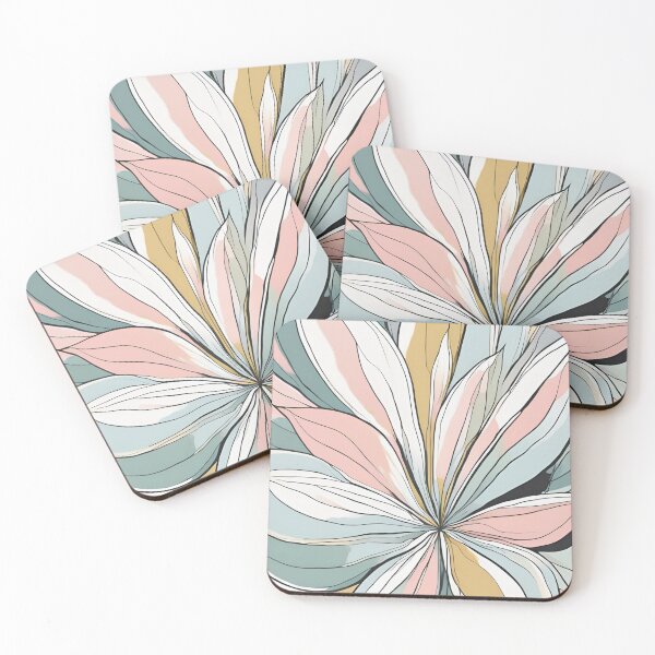 Item preview, Spring Has Sprung - Five designed and sold by Fairy Floss and Ice Cream.