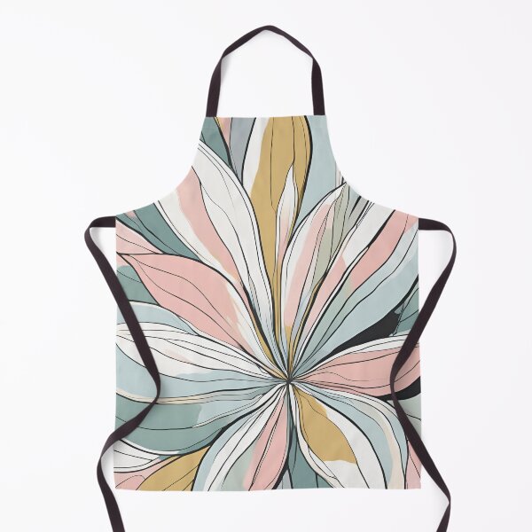 Item preview, Spring Has Sprung - Five designed and sold by Fairy Floss and Ice Cream.