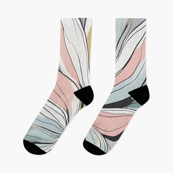 Item preview, Spring Has Sprung - Five designed and sold by Fairy Floss and Ice Cream.
