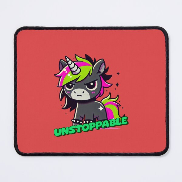 Item preview, Unstoppable - Adam designed and sold by 3DAF.