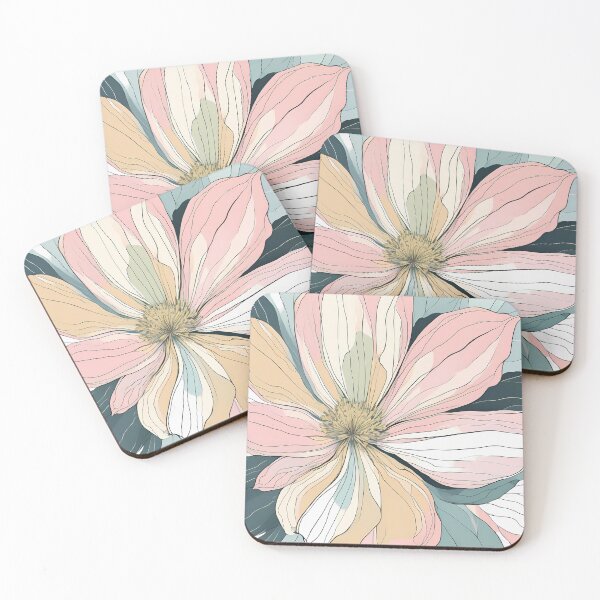 Item preview, Spring Has Sprung - Six designed and sold by Fairy Floss and Ice Cream.