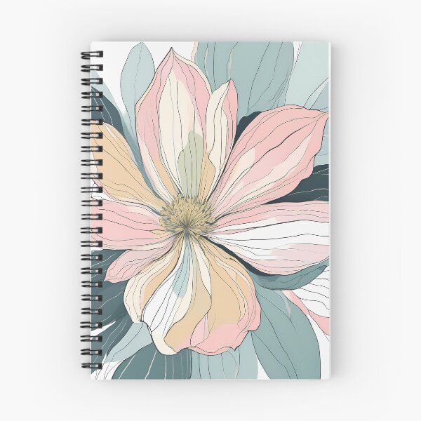 Item preview, Spring Has Sprung - Six designed and sold by Fairy Floss and Ice Cream.