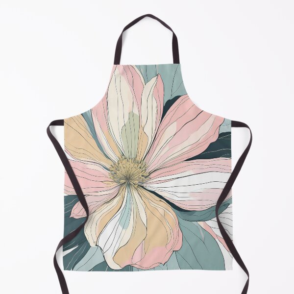 Item preview, Spring Has Sprung - Six designed and sold by Fairy Floss and Ice Cream.