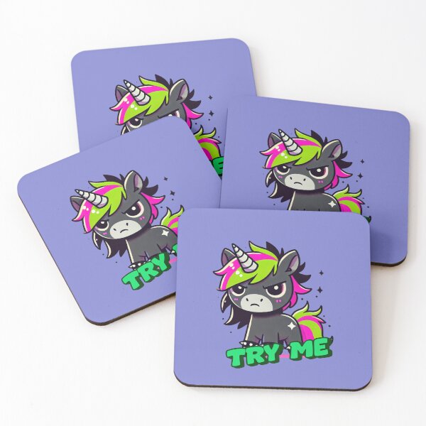 Item preview, Try Me - Adam designed and sold by 3DAF.