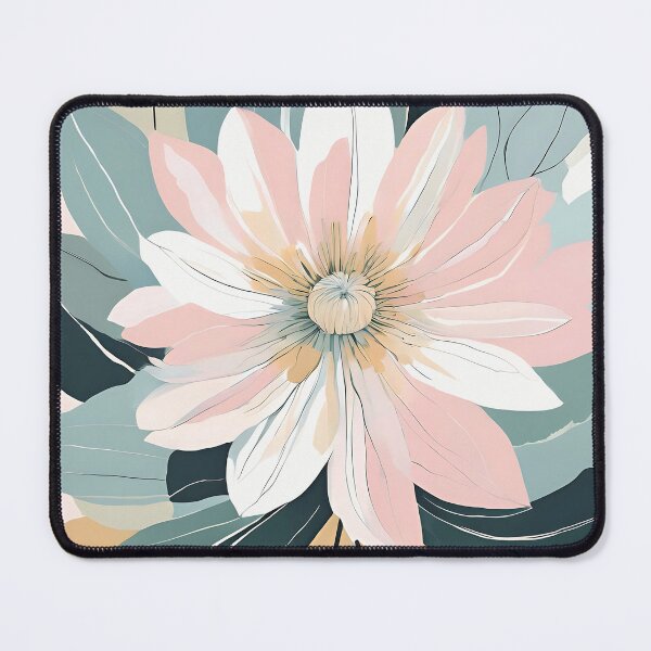 Item preview, Spring Has Sprung - Seven designed and sold by Fairy Floss and Ice Cream.