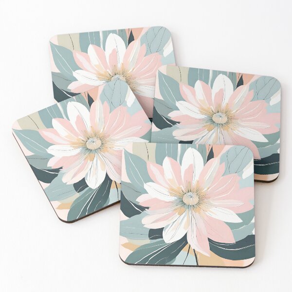 Item preview, Spring Has Sprung - Seven designed and sold by Fairy Floss and Ice Cream.