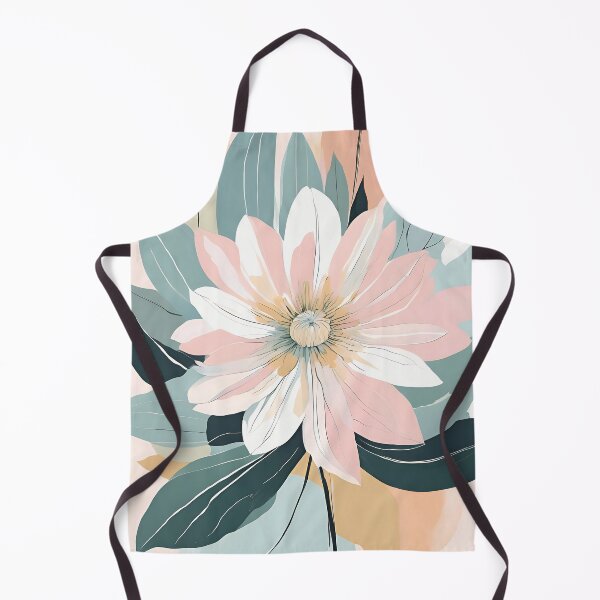 Item preview, Spring Has Sprung - Seven designed and sold by Fairy Floss and Ice Cream.