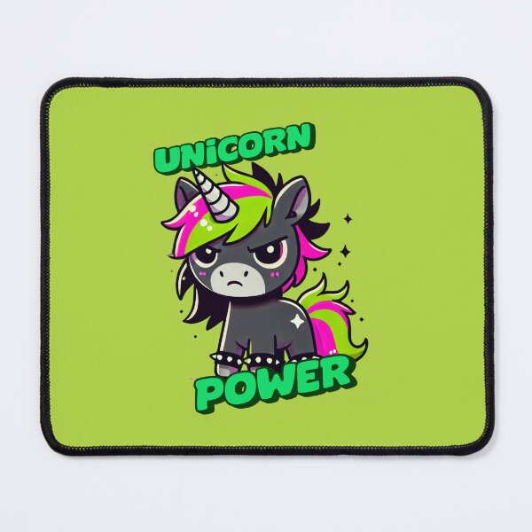 Item preview, Unicorn Power - Adam designed and sold by 3DAF.