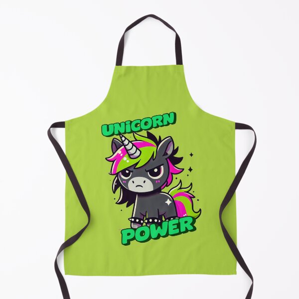 Item preview, Unicorn Power - Adam designed and sold by 3DAF.