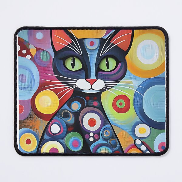 Item preview, Miss Kitty designed and sold by randynash.