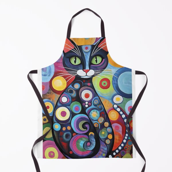 Item preview, Miss Kitty designed and sold by randynash.