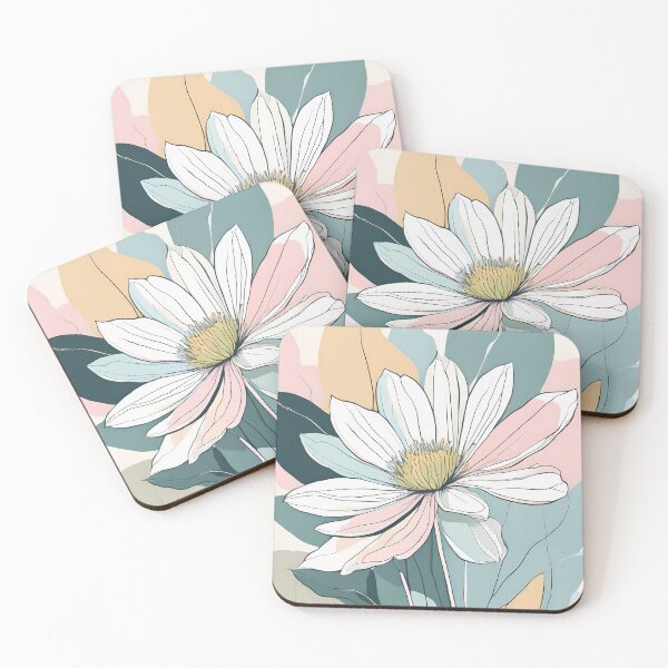 Item preview, Spring Has Sprung - Eight designed and sold by Fairy Floss and Ice Cream.