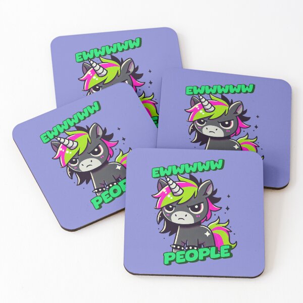 Item preview, Ewwwww People - Adam designed and sold by 3DAF.