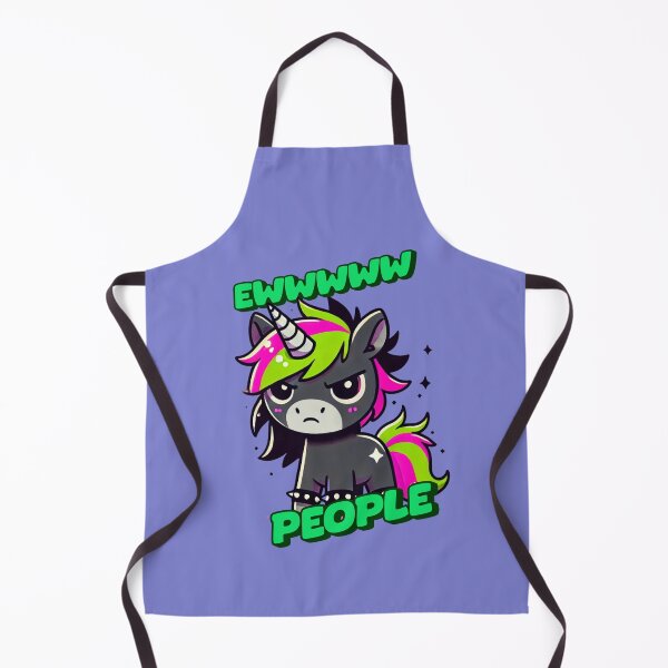 Item preview, Ewwwww People - Adam designed and sold by 3DAF.