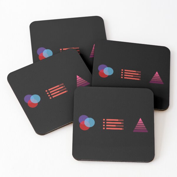 Item preview, Data Nerd - Data Analyst Data Scientist - Data Science designed and sold by farhanhafeez.