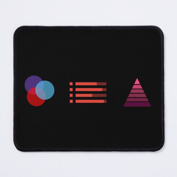 Item preview, Data Nerd - Data Analyst Data Scientist - Data Science designed and sold by farhanhafeez.