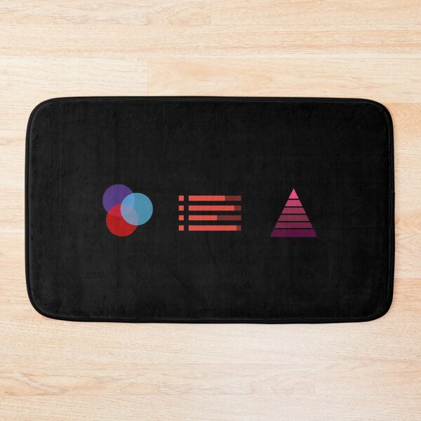 Item preview, Data Nerd - Data Analyst Data Scientist - Data Science designed and sold by farhanhafeez.