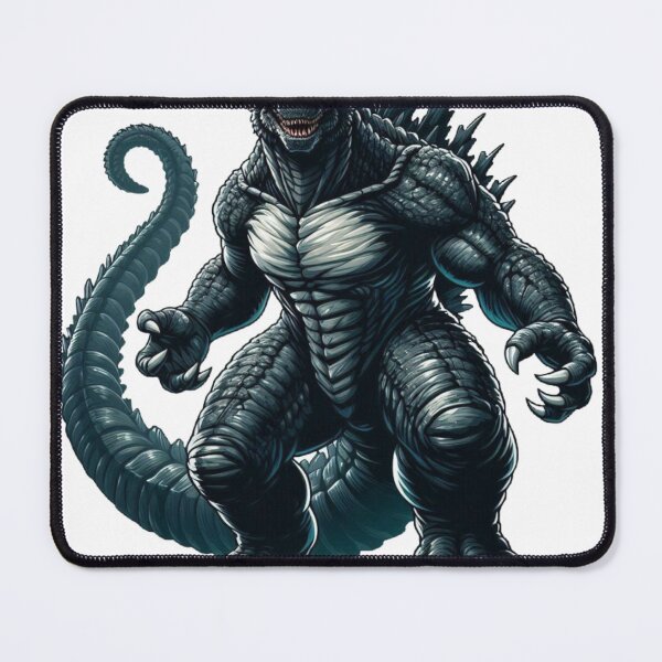 Item preview, Goji Sticker 02 designed and sold by RetroDig.